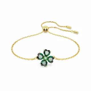 【SWAROVSKI 官方直營】Idyllia 耳釘 心形 粉紅色 鍍玫瑰金色調 歷史價格詳細信息