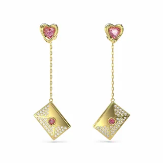 漸層色書包女小學生一二三到六年級初中減負超輕便時尚兒童後揹包 歷史價格詳細信息