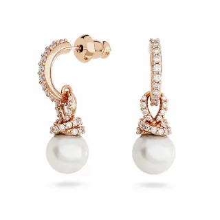 【SWAROVSKI 官方直營】暢銷精選項鍊 手鍊 耳環 歷史價格詳細信息