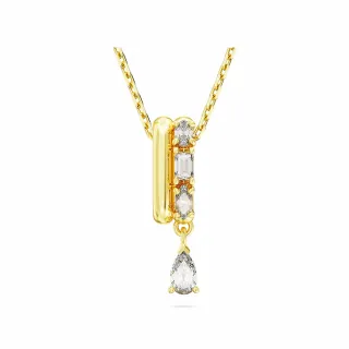 【SWAROVSKI 官方直營】DEXTERA 白金色白水晶耳骨夾(Collection II) 歷史價格詳細信息