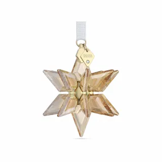 【SWAROVSKI 官方直營】Annual Edition 2022聖誕球掛飾 歷史價格詳細信息