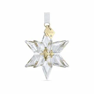 【SWAROVSKI 官方直營】Annual Edition 2022聖誕球掛飾 歷史價格詳細信息