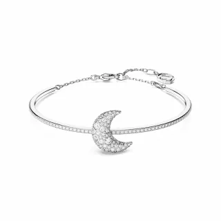 LUNNA 手拿包簡易扁型主袋內二隔層台灣製高單數防水尼龍布 歷史價格詳細信息