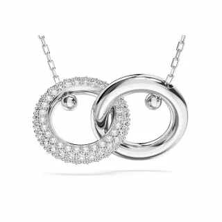 【SWAROVSKI 官方直營】DEXTERA 白金色白水晶耳骨夾(Collection II) 歷史價格詳細信息