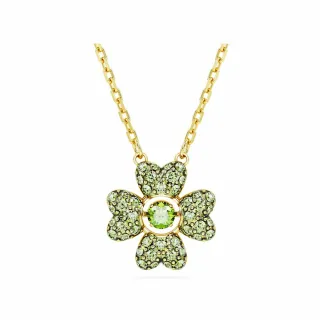 【SWAROVSKI 官方直營】Idyllia 耳釘 心形 粉紅色 鍍玫瑰金色調 歷史價格詳細信息