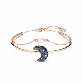 LUNNA 手拿包簡易扁型主袋內二隔層台灣製高單數防水尼龍布 歷史價格詳細信息