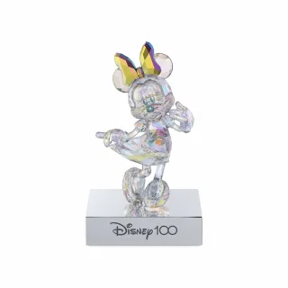 Disney100系列焦糖玫瑰鹽風味爆米花 55g【家樂福】 歷史價格詳細信息