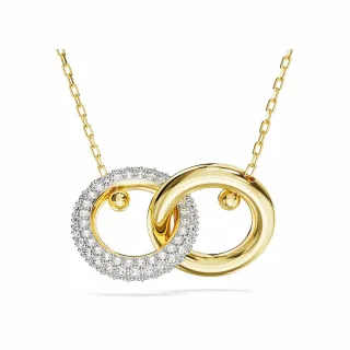 【SWAROVSKI 官方直營】DEXTERA 白金色白水晶耳骨夾(Collection II) 歷史價格詳細信息