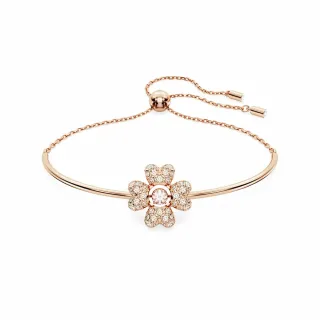 手鐲三個， 品相如圖，是我剛開始搞古玩的時候收的。 新老我也 歷史價格詳細信息