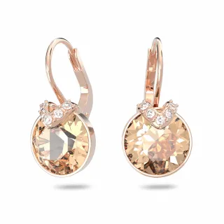 【SWAROVSKI 官方直營】暢銷精選項鍊 手鍊 耳環 歷史價格詳細信息