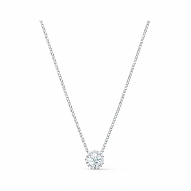 水晶手鏈官方正品趙露思同款天然白水晶海藍寶串珠手鏈女月亮石手串送閨蜜。 歷史價格詳細信息