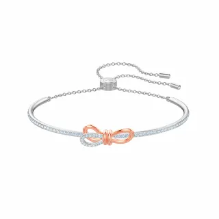 【SWAROVSKI 官方直營】暢銷精選項鍊 手鍊 耳環 歷史價格詳細信息