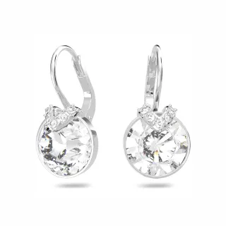 【SWAROVSKI 官方直營】暢銷精選項鍊 手鍊 耳環 歷史價格詳細信息