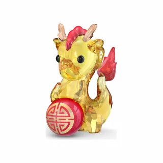【SWAROVSKI 官方直營】Symbol 玫金色幸運哈姆薩惡魔之眼項鏈 歷史價格詳細信息