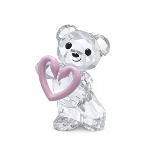 【SWAROVSKI 官方直營】Una Angelic 項鏈 藍色 鍍白金色 歷史價格詳細信息