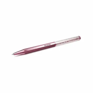 【SWAROVSKI 官方直營】CRYSTALLINE DELIGHT 玫金色亮澤黑璀璨腕錶 歷史價格詳細信息