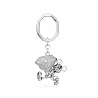 100% SWAROVSKI RHINESTONE CHAIN ROPE SETTINGS LOT VTG NOS DESIGN FINDINGS CRAFTS 歷史價格詳細信息