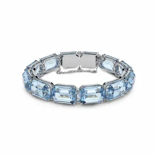 手鏈-交換禮物三生有幸純銀手鏈女999足銀手鐲送閨蜜女朋友生日禮物。 歷史價格詳細信息