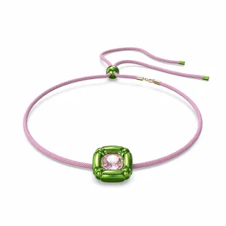 【SWAROVSKI 官方直營】Swarovski Iconic Swan 耳釘天鵝  白色  鍍白金色 歷史價格詳細信息