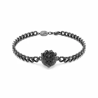 龍爪手鍊男手工潮炫酷金剛杵輕奢小眾設 高級感 歷史價格詳細信息