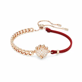 龍爪手鍊男手工潮炫酷金剛杵輕奢小眾設 高級感 歷史價格詳細信息