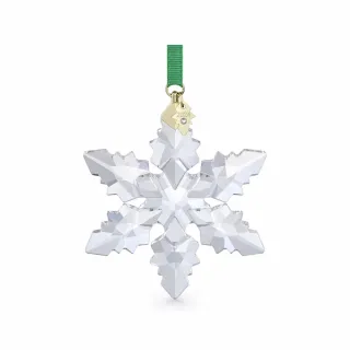 【SWAROVSKI 官方直營】Annual Edition 2022聖誕球掛飾 歷史價格詳細信息