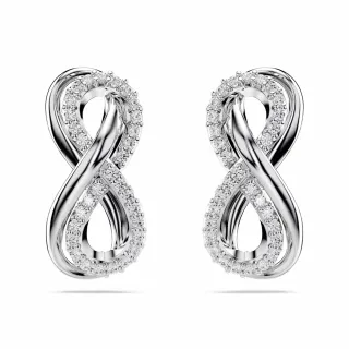 SWAROVSKI Hyperbola 豪華鏈墜 歷史價格詳細信息