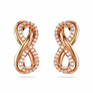 SWAROVSKI Hyperbola 豪華鏈墜 歷史價格詳細信息