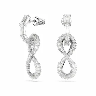 SWAROVSKI Hyperbola 豪華鏈墜 歷史價格詳細信息