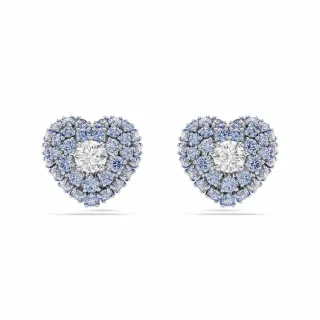 SWAROVSKI Hyperbola 豪華鏈墜 歷史價格詳細信息