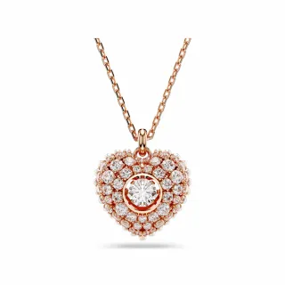 SWAROVSKI Hyperbola 豪華鏈墜 歷史價格詳細信息