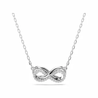 SWAROVSKI Hyperbola 豪華鏈墜 歷史價格詳細信息