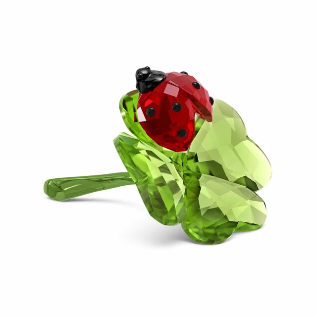 【SWAROVSKI 官方直營】Idyllia 耳釘 心形 粉紅色 鍍玫瑰金色調 歷史價格詳細信息