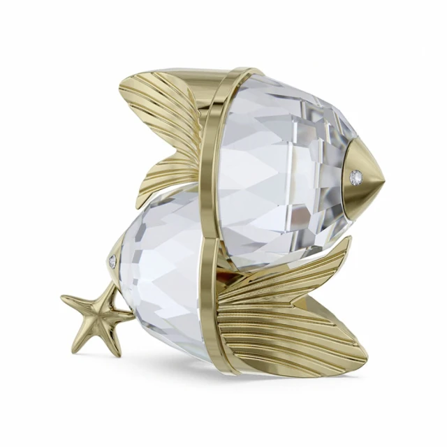 雙魚座星座牌 雙魚座單車牌 雙魚座撲克牌 星座單車牌 星座單車撲克牌 星座牌 歷史價格詳細信息