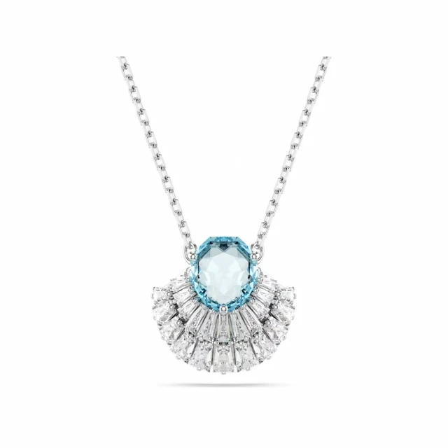 【SWAROVSKI 官方直營】Idyllia 耳釘 心形 粉紅色 鍍玫瑰金色調 歷史價格詳細信息