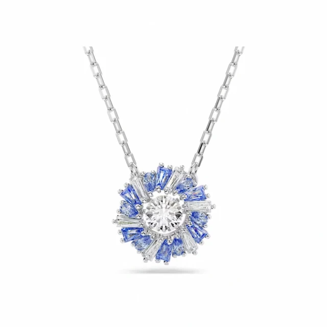 【SWAROVSKI 官方直營】Idyllia 耳釘 心形 粉紅色 鍍玫瑰金色調 歷史價格詳細信息