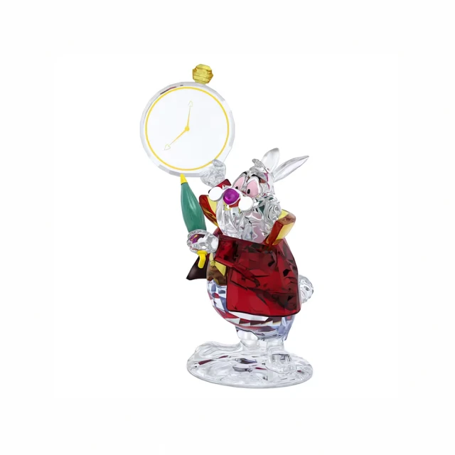 Alice in Wonderland 愛麗絲夢遊仙境 (Collector's Edition)(精裝)/Lewis Carroll【禮筑外文書店】[9折] 歷史價格詳細信息