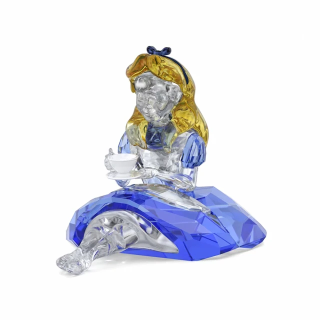Alice in Wonderland 愛麗絲夢遊仙境 (Collector's Edition)(精裝)/Lewis Carroll【禮筑外文書店】[9折] 歷史價格詳細信息