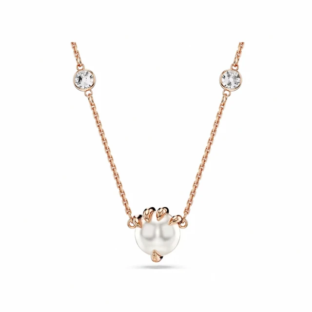 水晶手鏈官方正品趙露思同款天然白水晶海藍寶串珠手鏈女月亮石手串送閨蜜。 歷史價格詳細信息