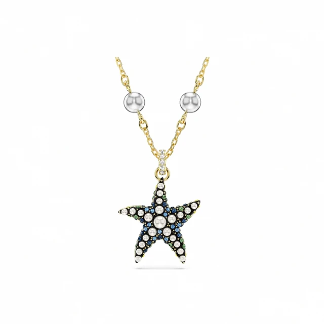 水晶手鏈官方正品趙露思同款天然白水晶海藍寶串珠手鏈女月亮石手串送閨蜜。 歷史價格詳細信息