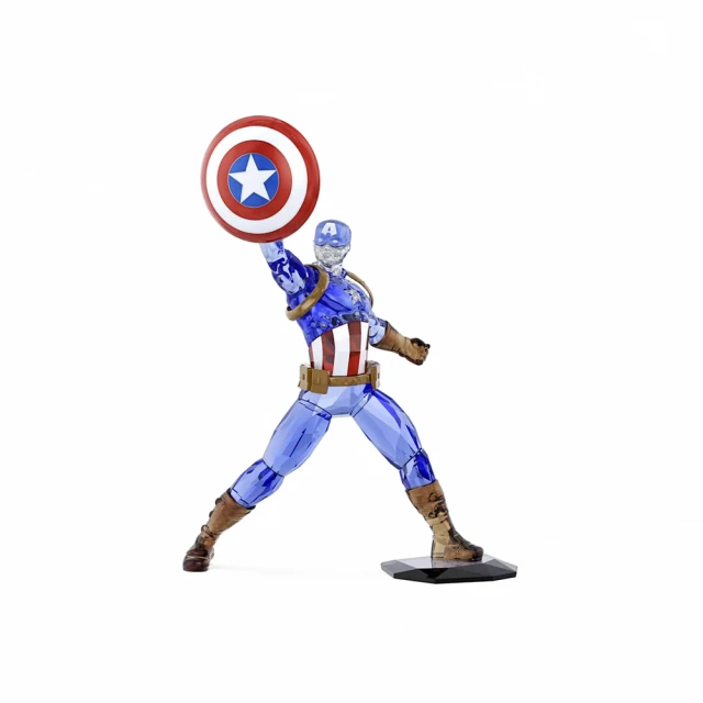 美國隊長 漫威 湯瑪士  兒童 泳圈 (附繩)  座圈 Hello Kitty 凱蒂貓 三麗鷗 歷史價格詳細信息