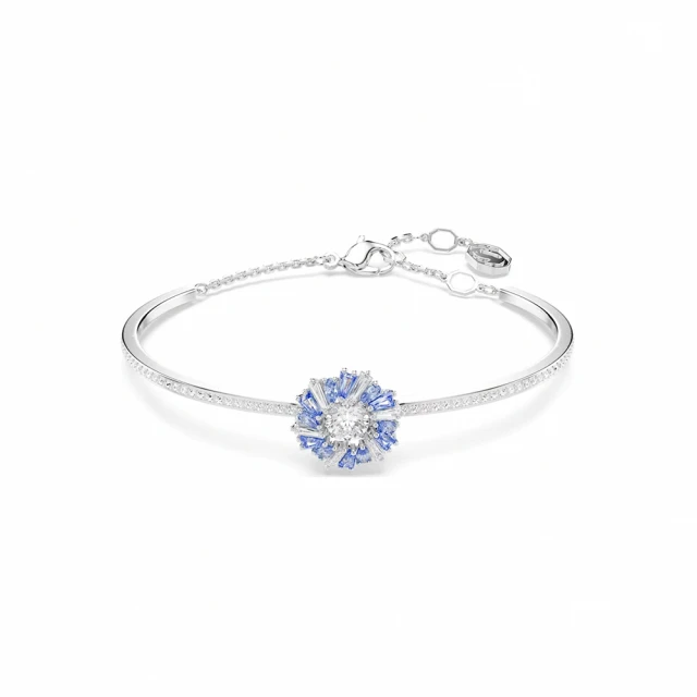 【SWAROVSKI 官方直營】Idyllia 耳釘 心形 粉紅色 鍍玫瑰金色調 歷史價格詳細信息