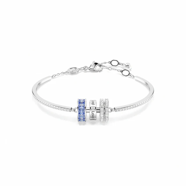 愛就在你心中：呼喚要覺醒的心靈。從關係中的受苦，看見愛一直都在[二手書_良好]9411 TAAZE讀冊生活 歷史價格詳細信息