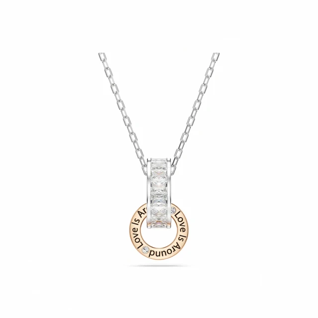 愛就在你心中：呼喚要覺醒的心靈。從關係中的受苦，看見愛一直都在[二手書_良好]9411 TAAZE讀冊生活 歷史價格詳細信息