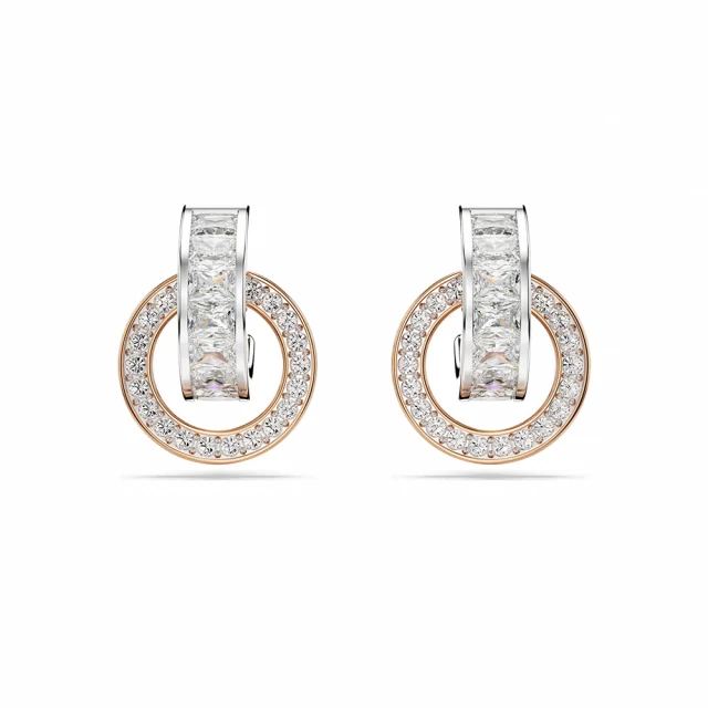 愛就在你心中：呼喚要覺醒的心靈。從關係中的受苦，看見愛一直都在[二手書_良好]9411 TAAZE讀冊生活 歷史價格詳細信息