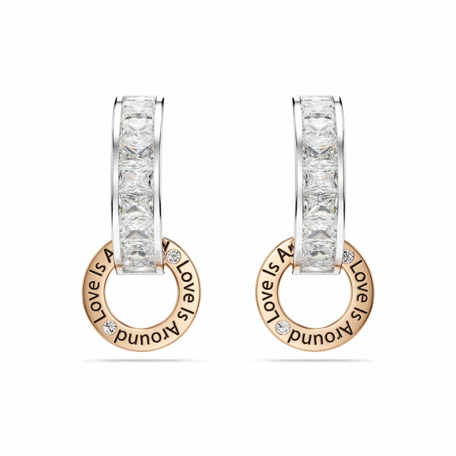 愛就在你心中：呼喚要覺醒的心靈。從關係中的受苦，看見愛一直都在[二手書_良好]9411 TAAZE讀冊生活 歷史價格詳細信息