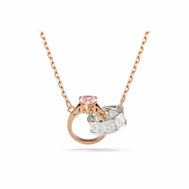 情人節禮物切割大白寶石水晶鑚玫瑰金大象別針固定厚披肩圍巾襯衫主播西裝造型夾 歷史價格詳細信息