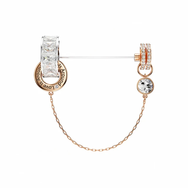 愛就在你心中：呼喚要覺醒的心靈。從關係中的受苦，看見愛一直都在[二手書_良好]9411 TAAZE讀冊生活 歷史價格詳細信息