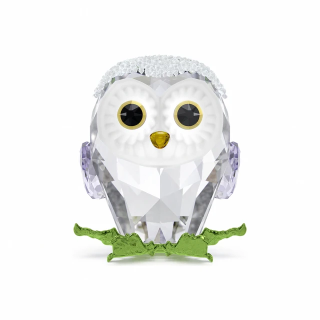 SWAROVSKI 施華洛世奇 小藍天鵝項鍊 歷史價格詳細信息