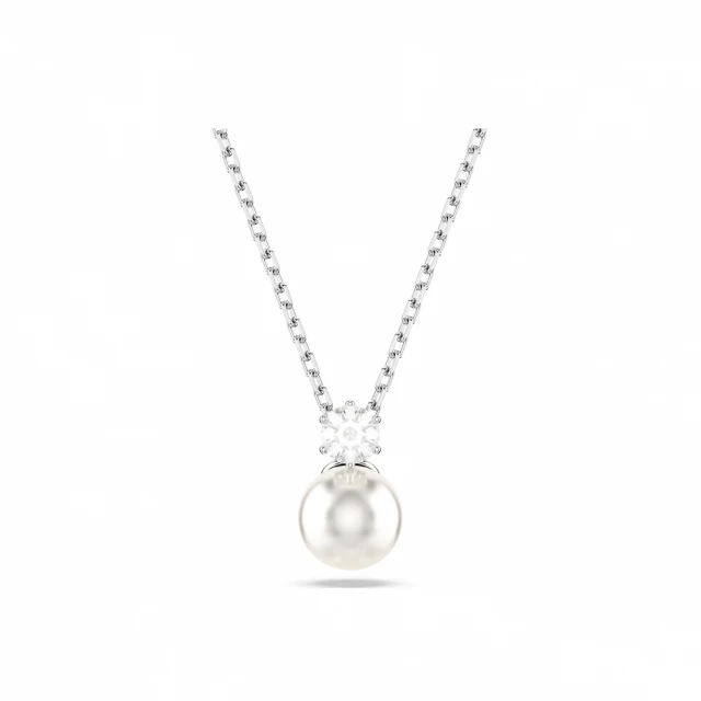 施華洛世奇水晶白色3mm 4mm 100個 歷史價格詳細信息